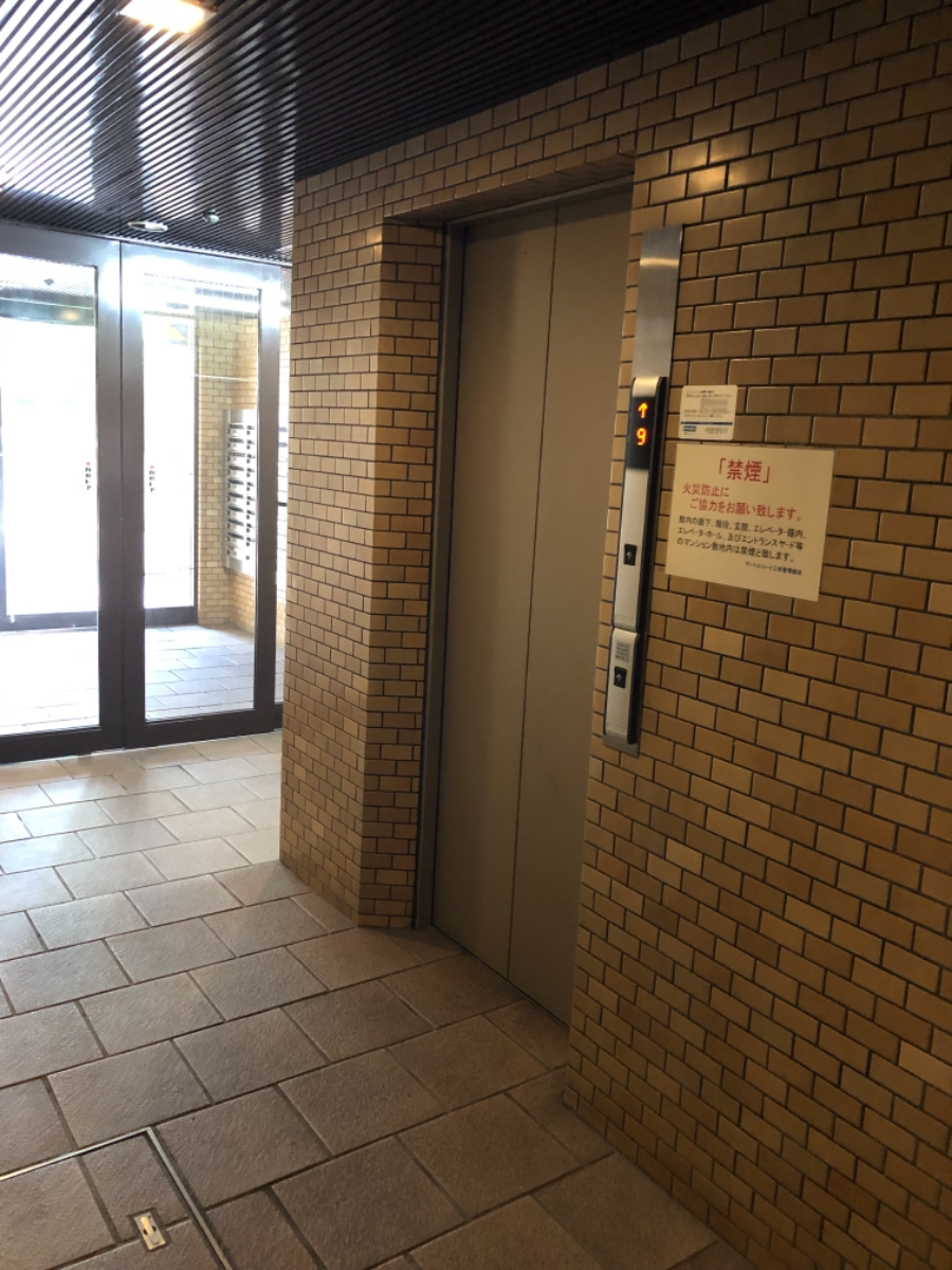 fresh/building/J00100384767_4