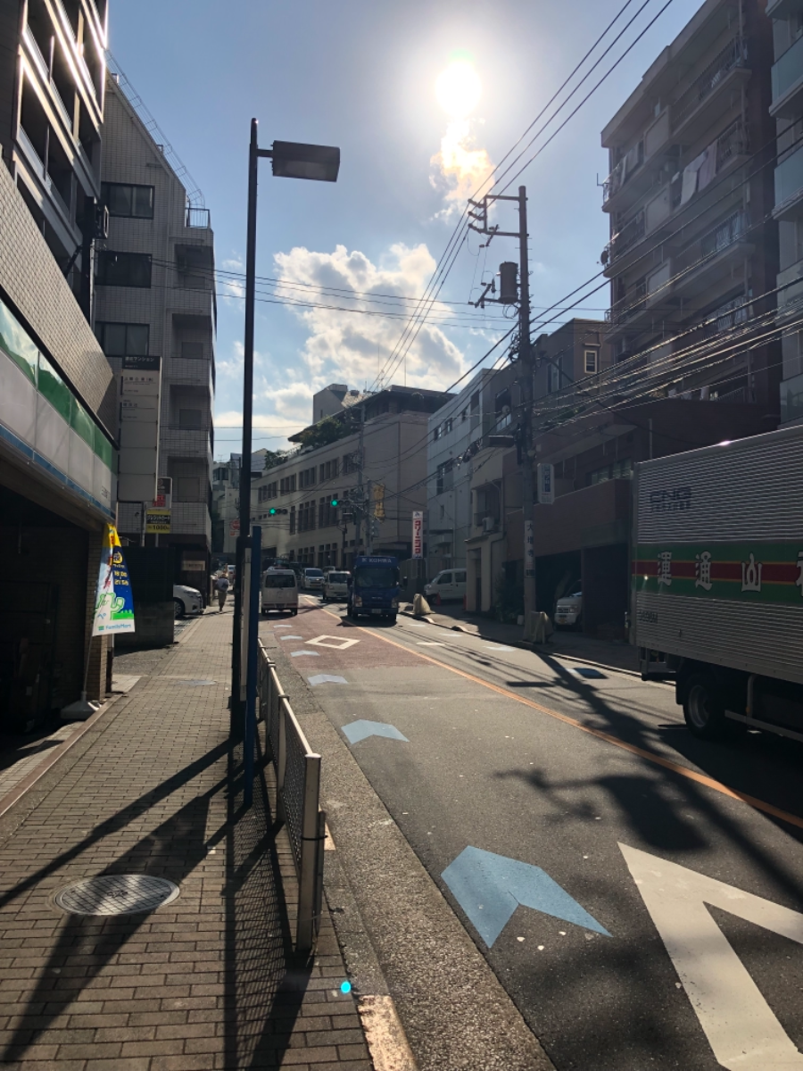 fresh/building/J00100384767_5