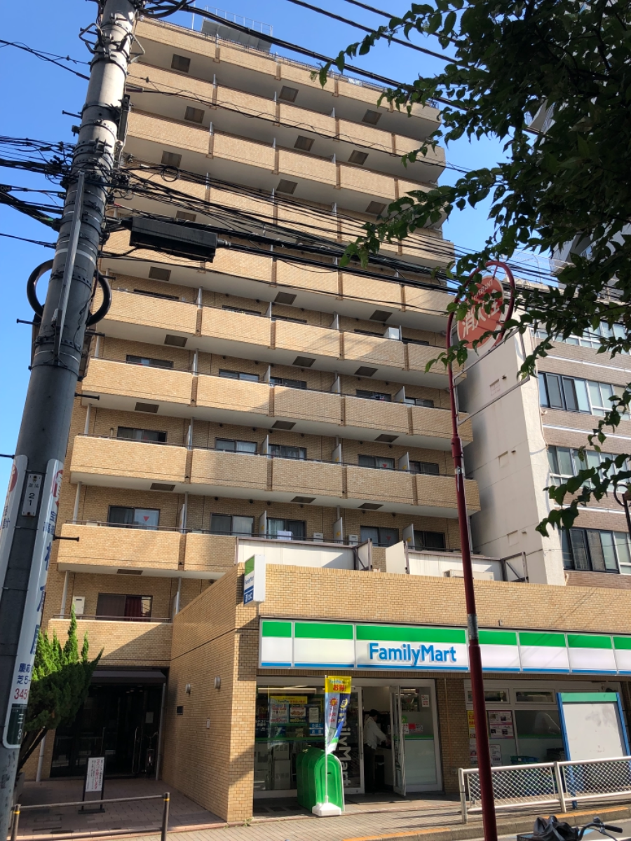 fresh/building/J00100384767_6