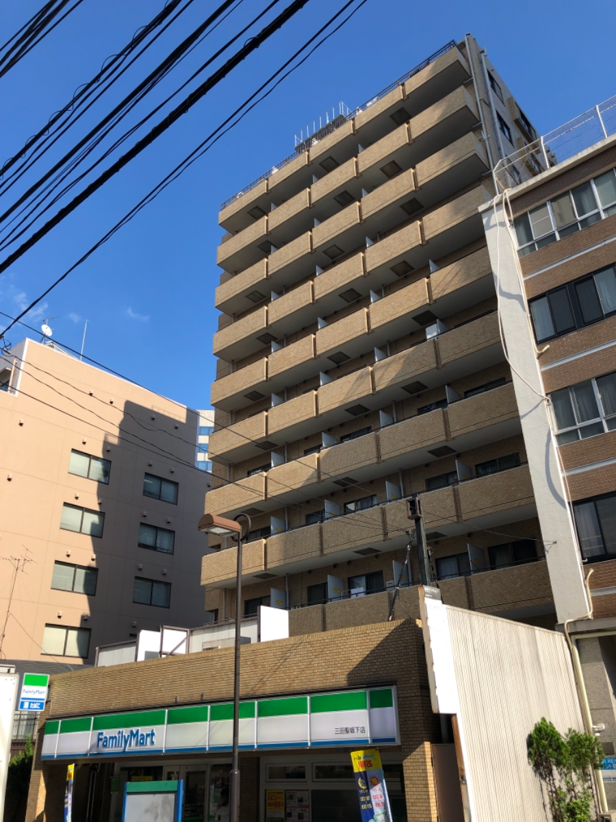 fresh/building/J00100384767_7