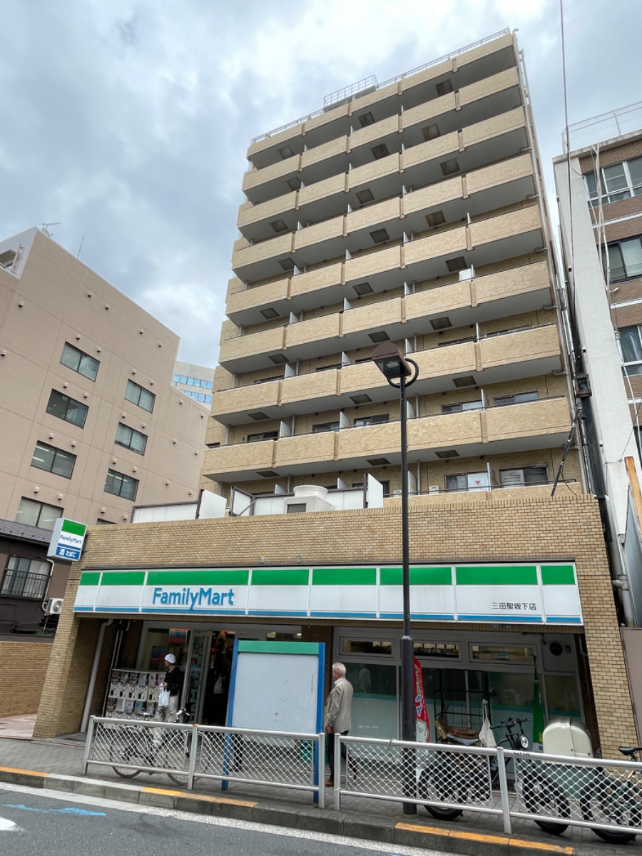 fresh/building/J00100384767_8