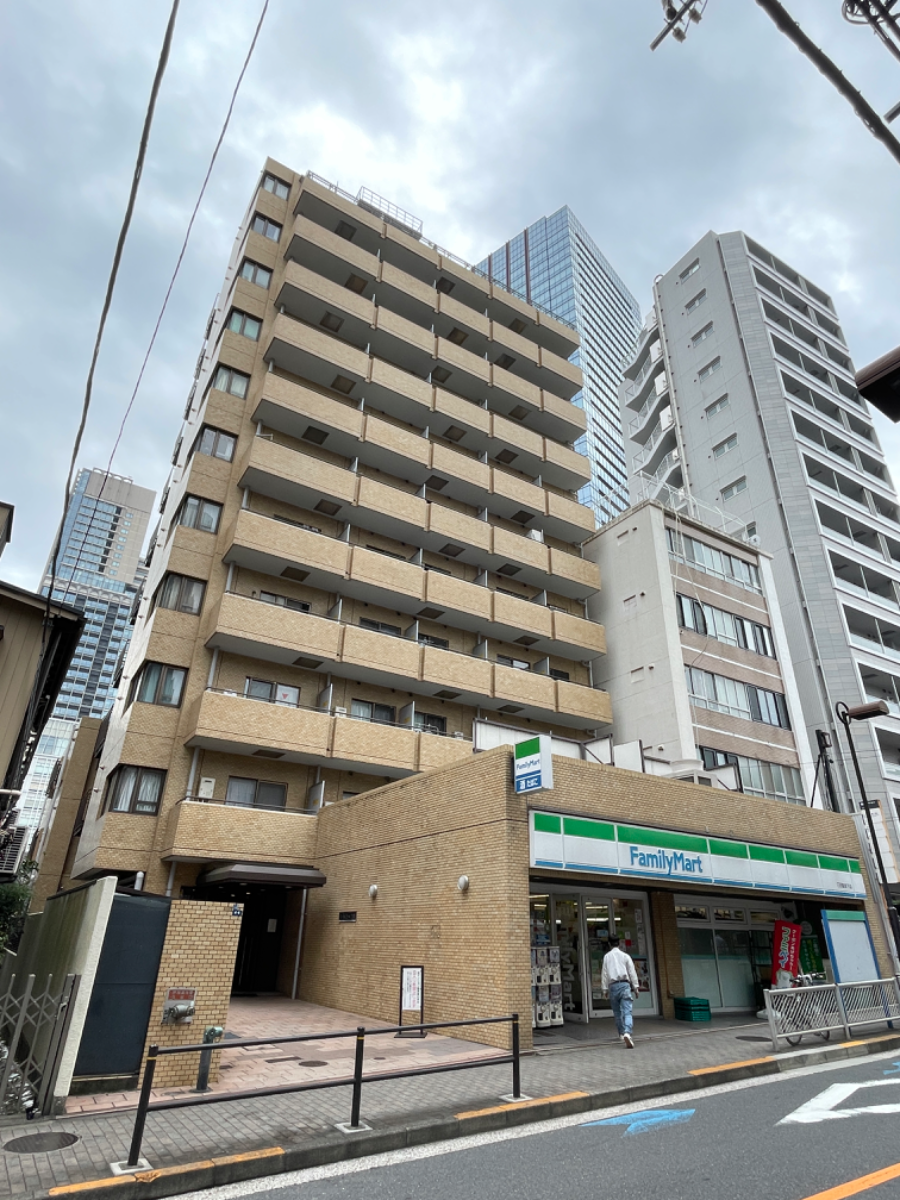 fresh/building/J00100384767_9