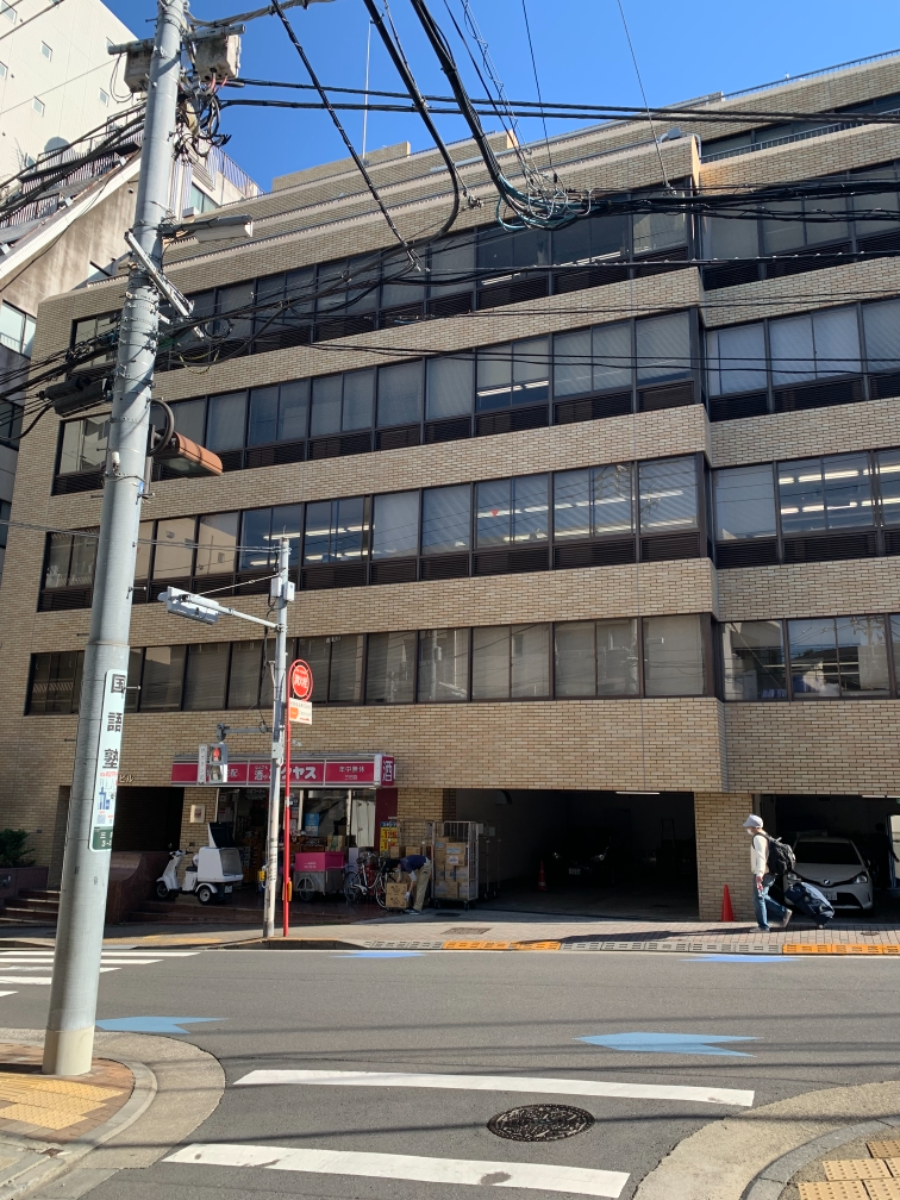 fresh/building/J00100384769_1