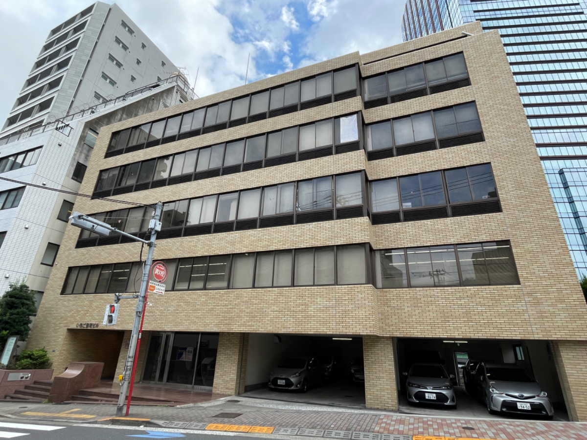 fresh/building/J00100384769_10