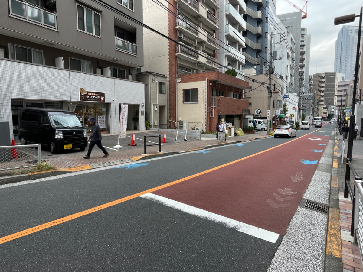 fresh/building/J00100384769_12