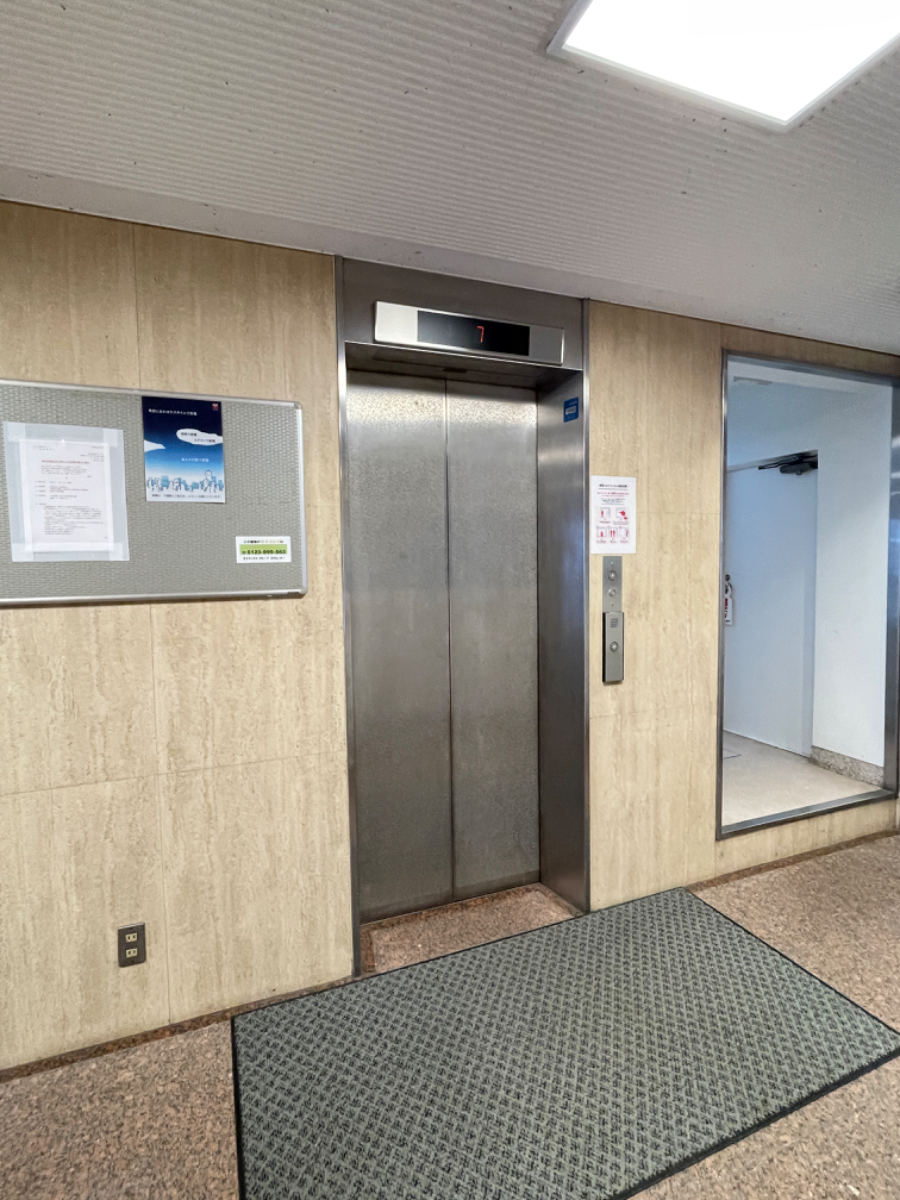 fresh/building/J00100384769_15