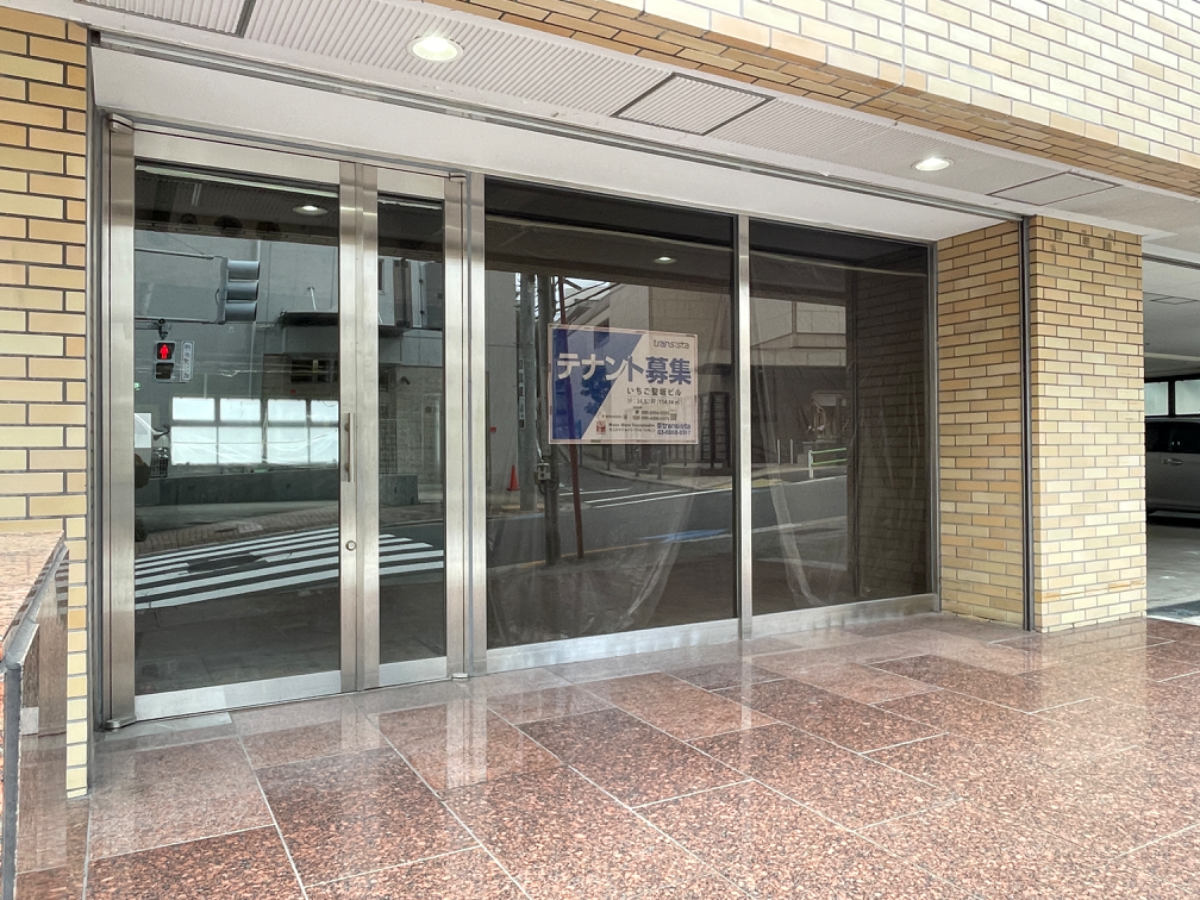 fresh/building/J00100384769_16