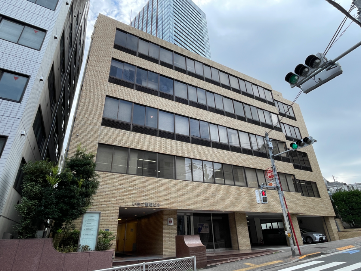 fresh/building/J00100384769_17