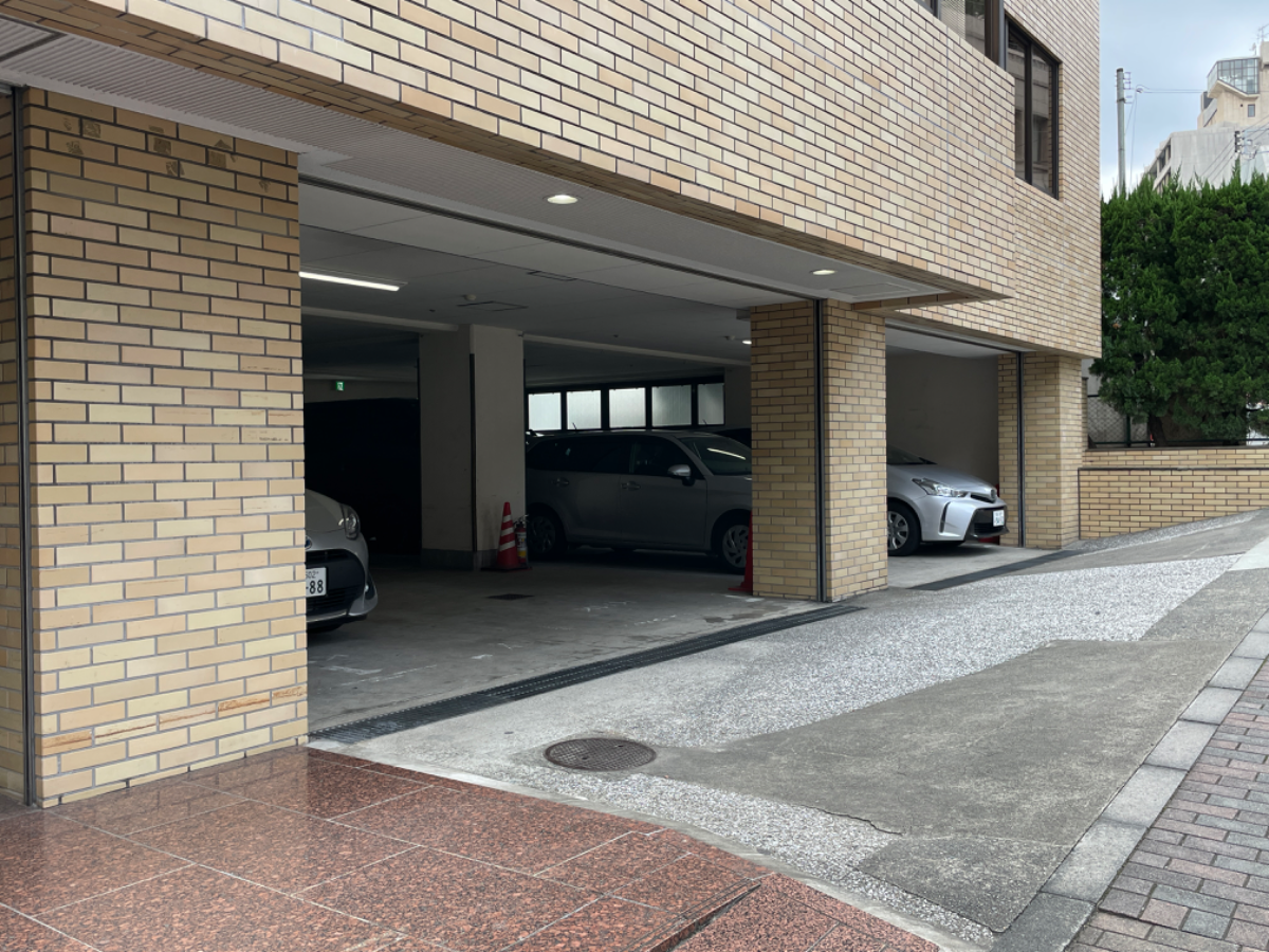 fresh/building/J00100384769_19