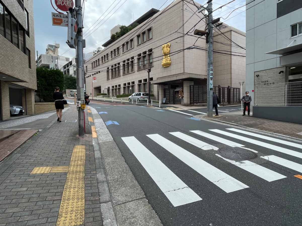 fresh/building/J00100384769_2