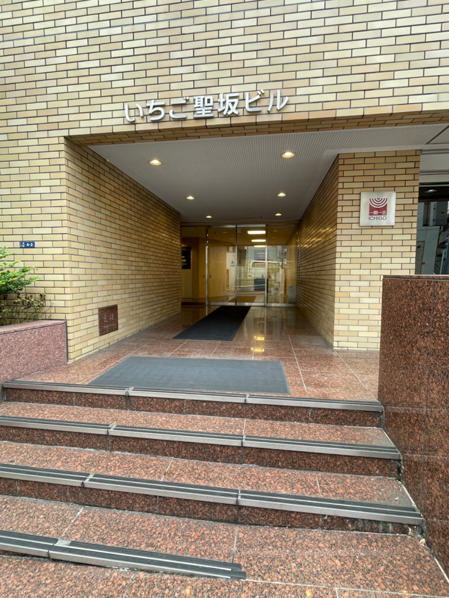 fresh/building/J00100384769_3