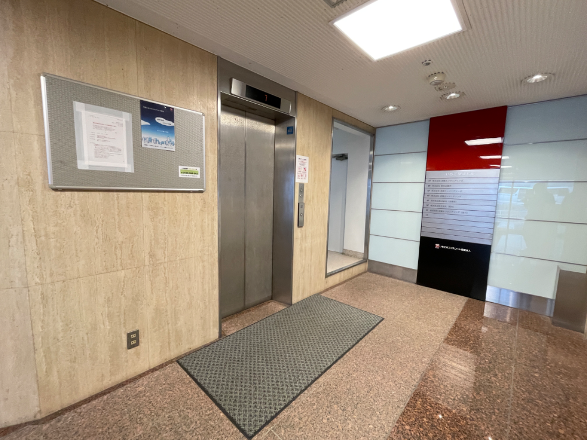 fresh/building/J00100384769_4