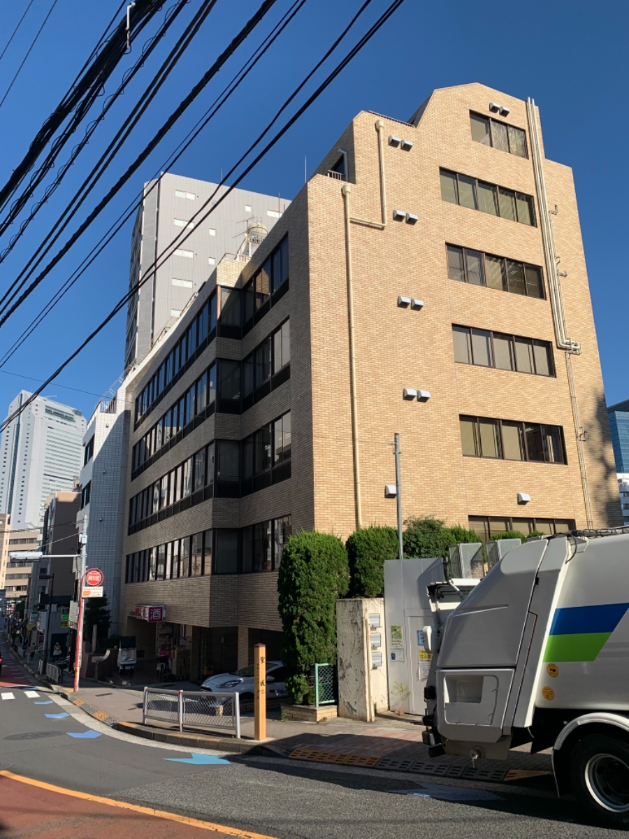 fresh/building/J00100384769_5