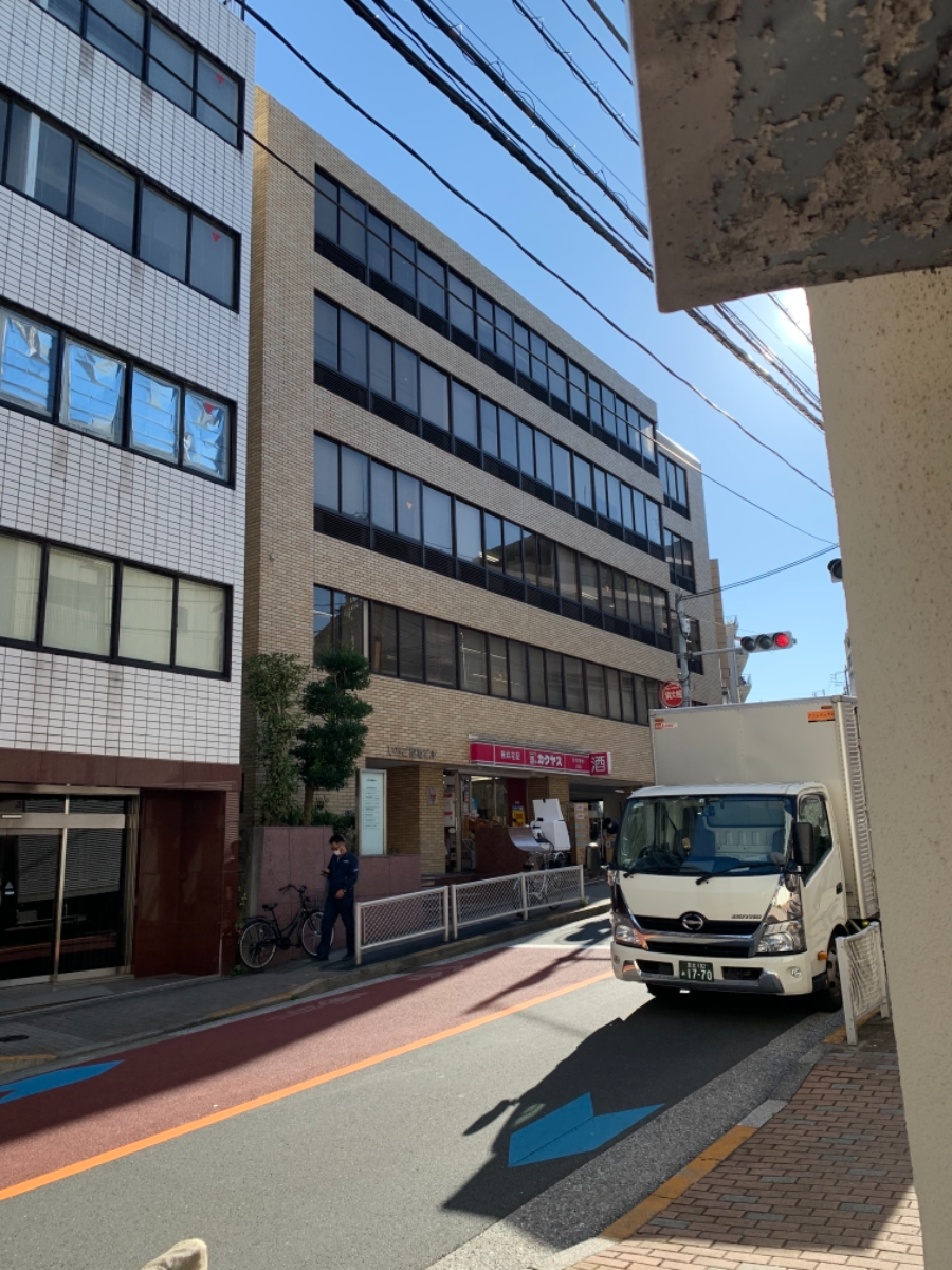 fresh/building/J00100384769_6