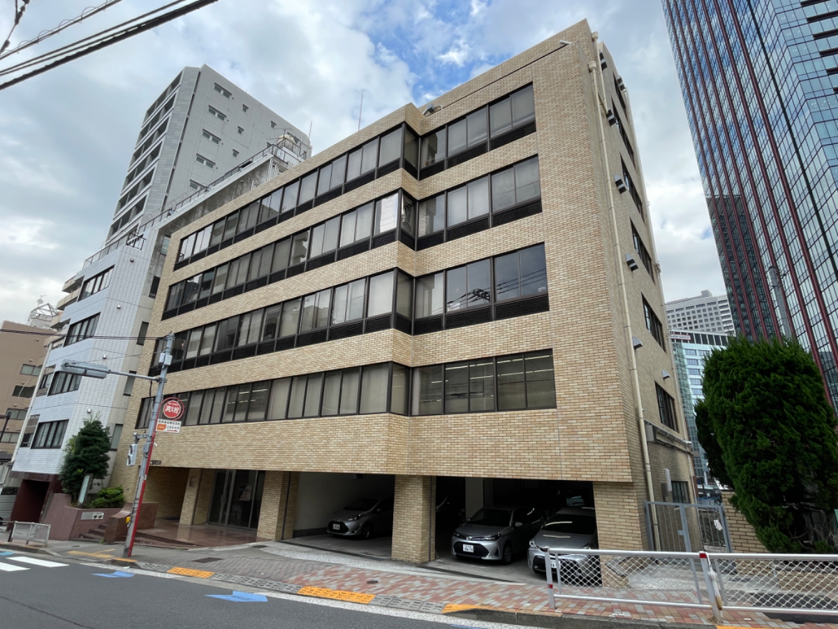 fresh/building/J00100384769_65