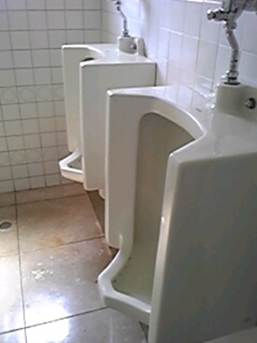 fresh/building/J00100384769_7