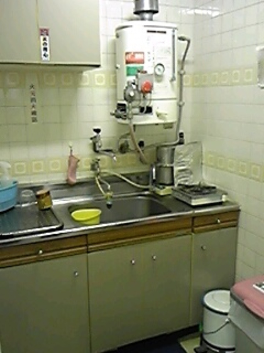 fresh/building/J00100384769_8