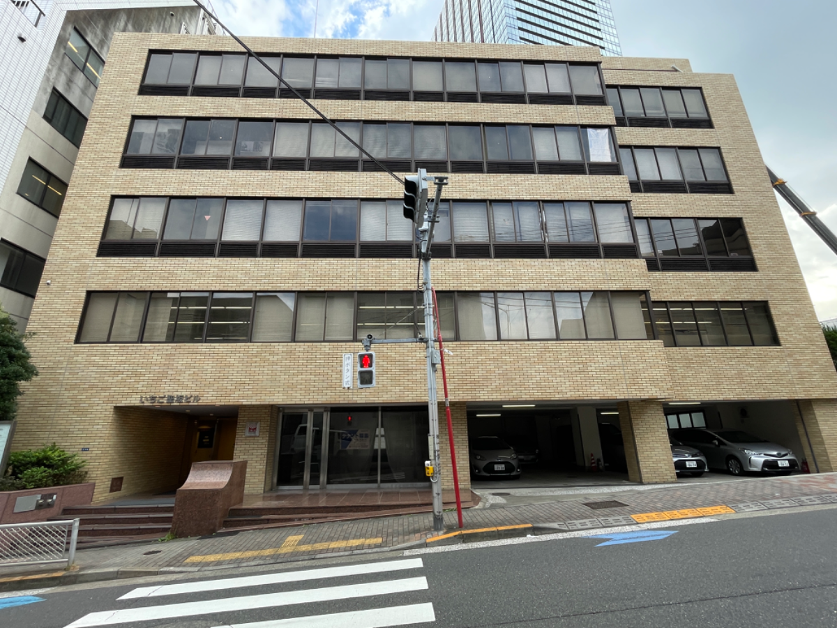 fresh/building/J00100384769_9