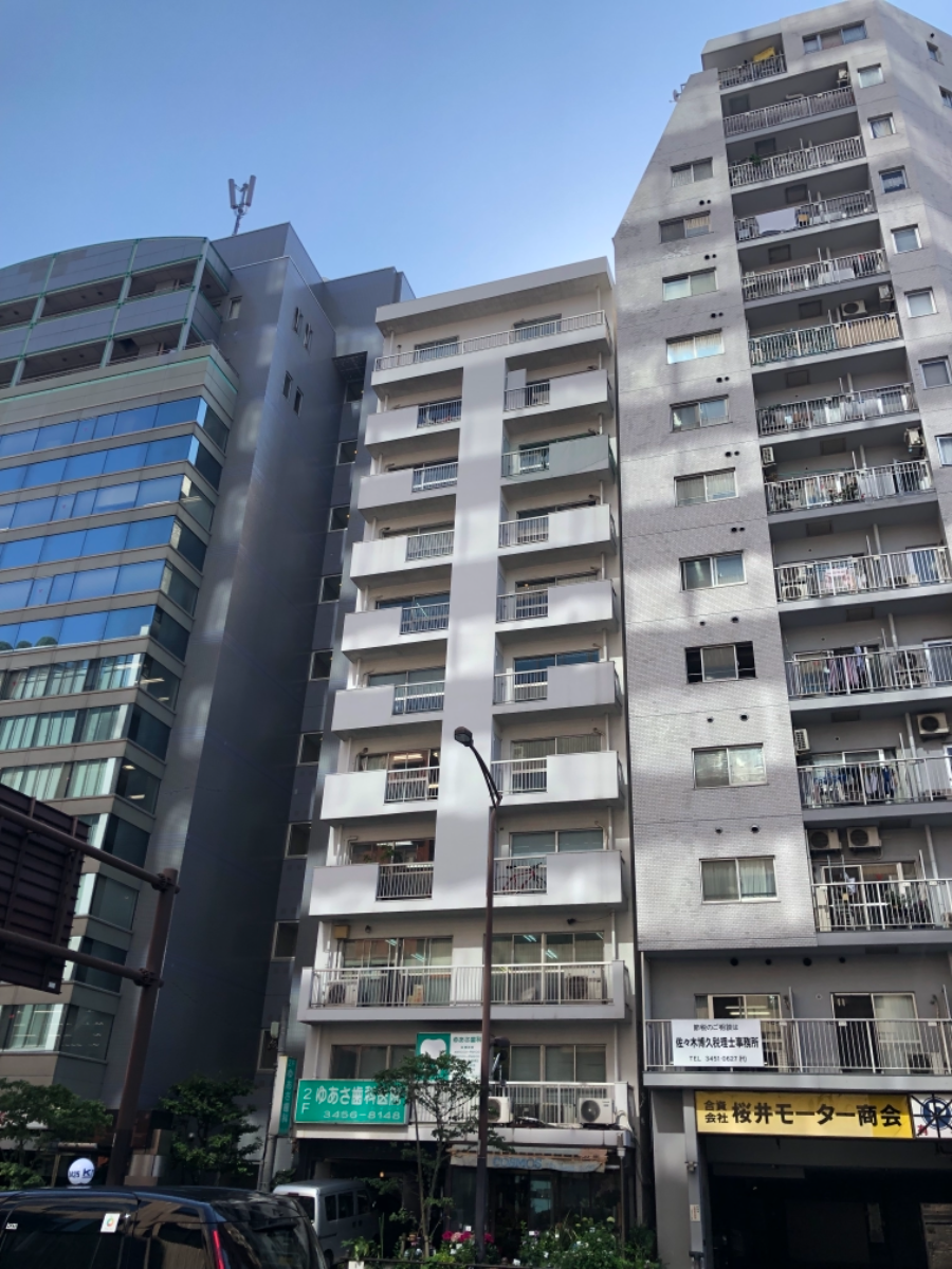 fresh/building/J00100384770_1