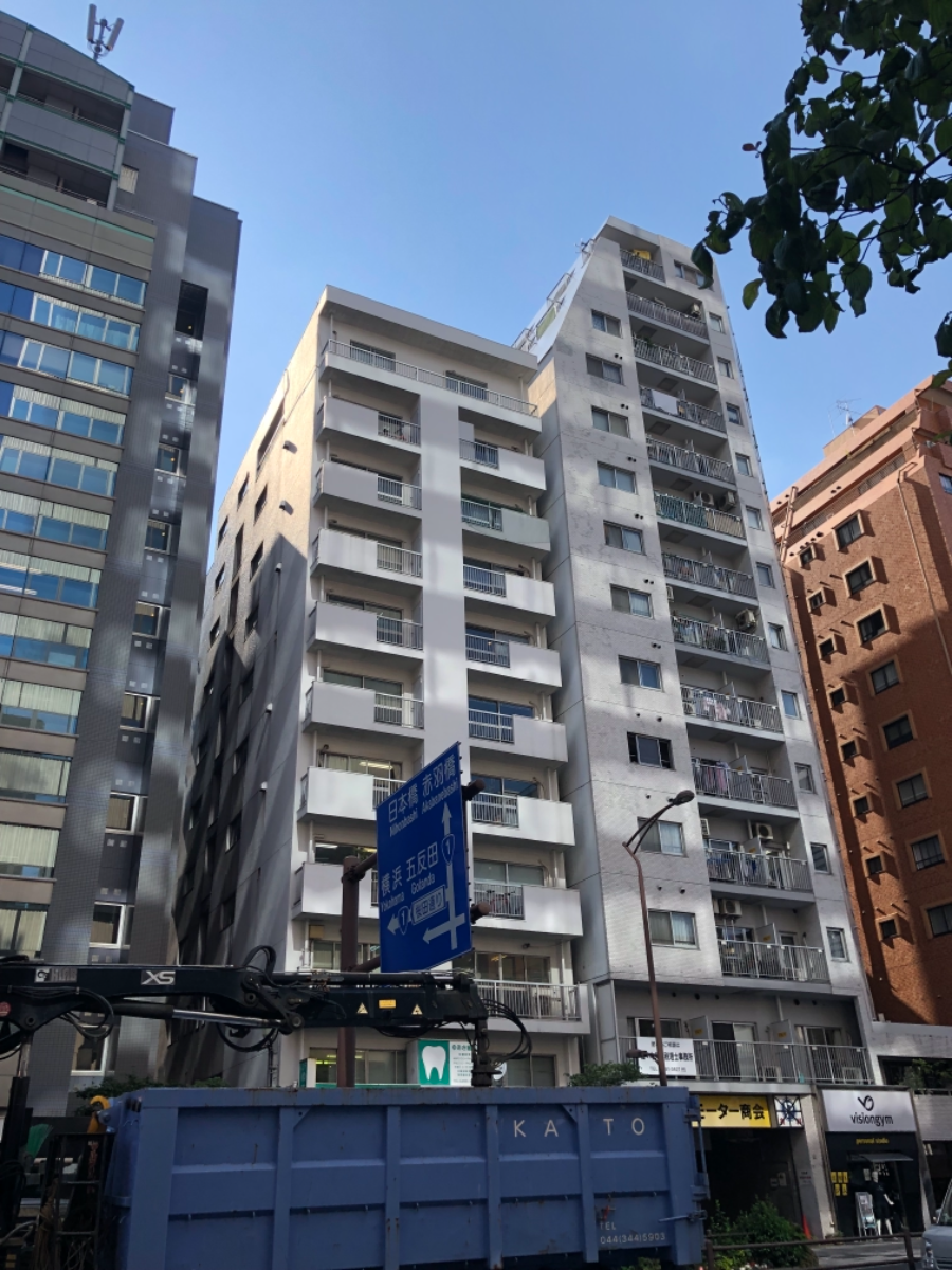 fresh/building/J00100384770_10