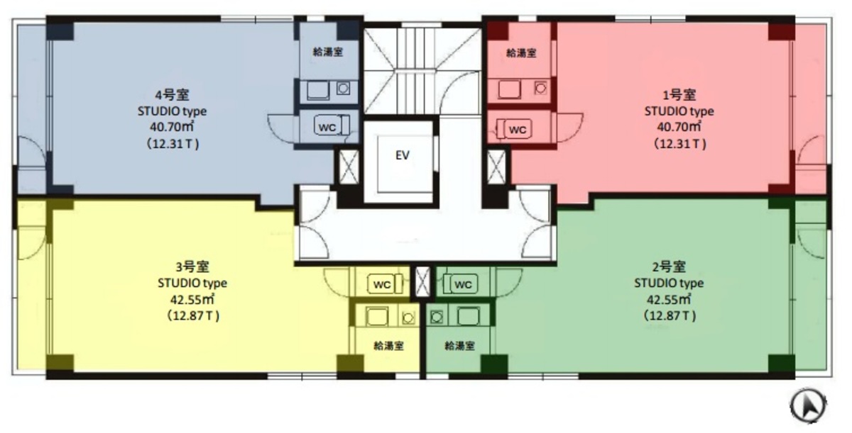 fresh/building/J00100384770_18