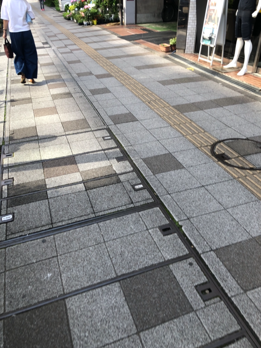 fresh/building/J00100384770_2