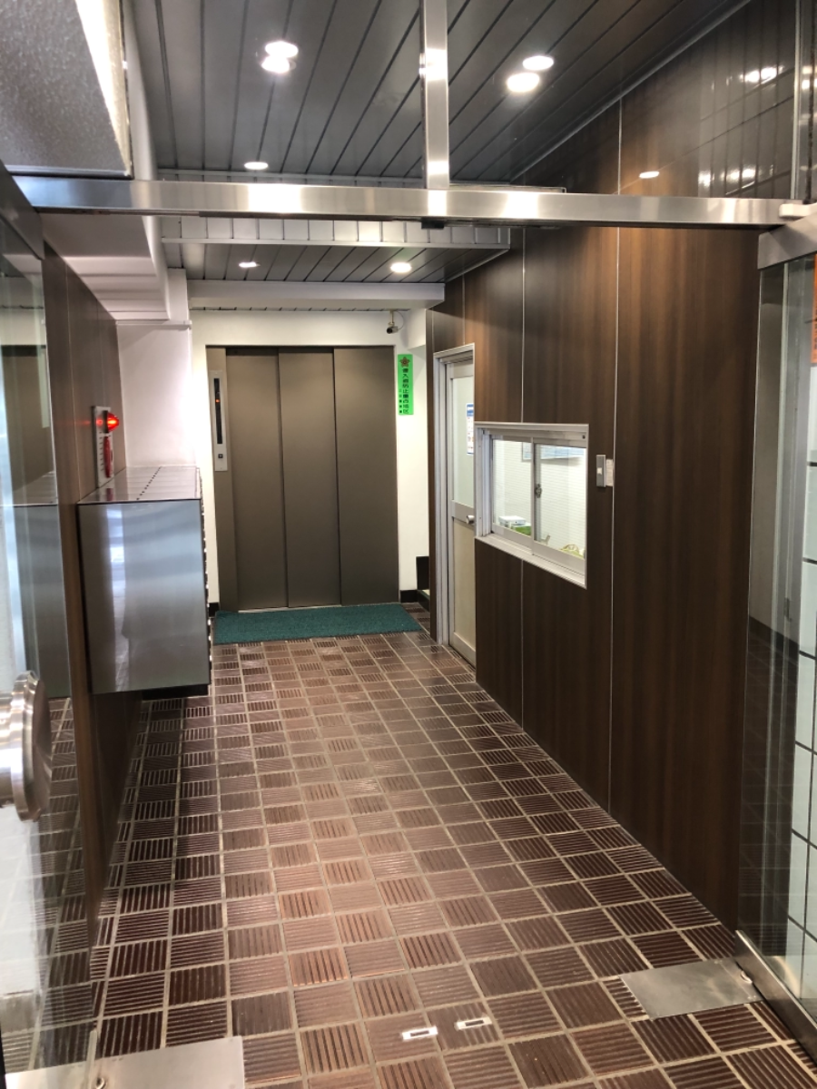 fresh/building/J00100384770_4