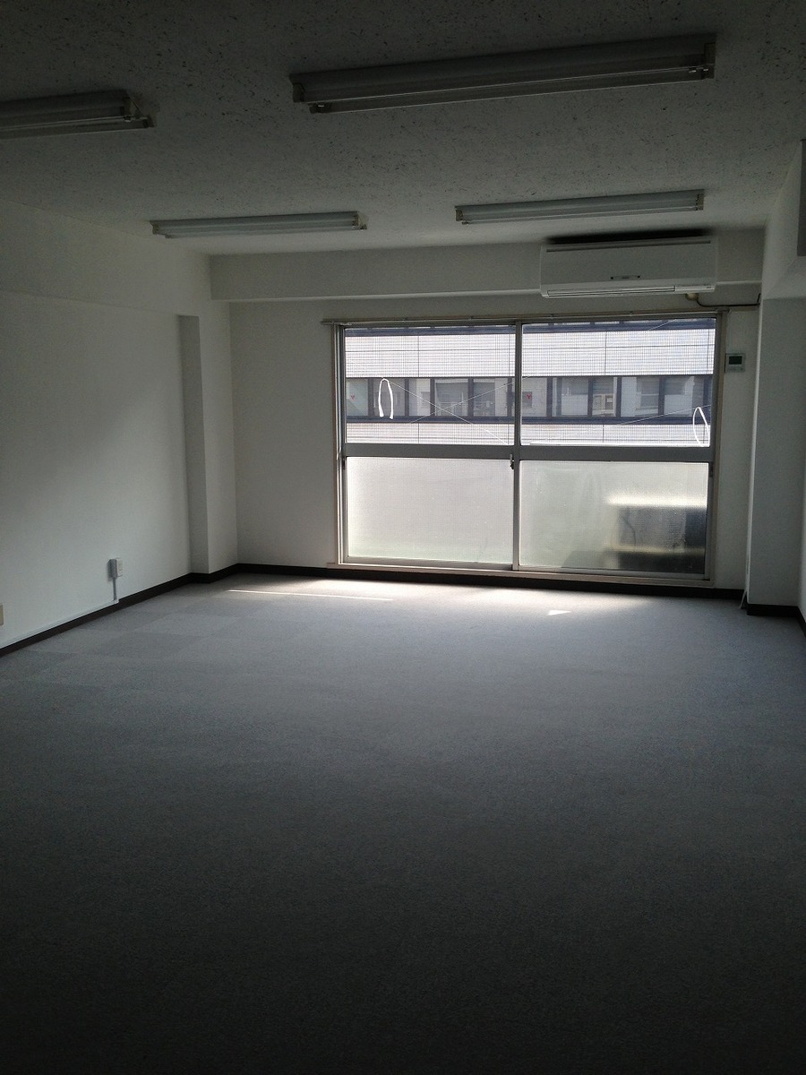 fresh/building/J00100384770_5