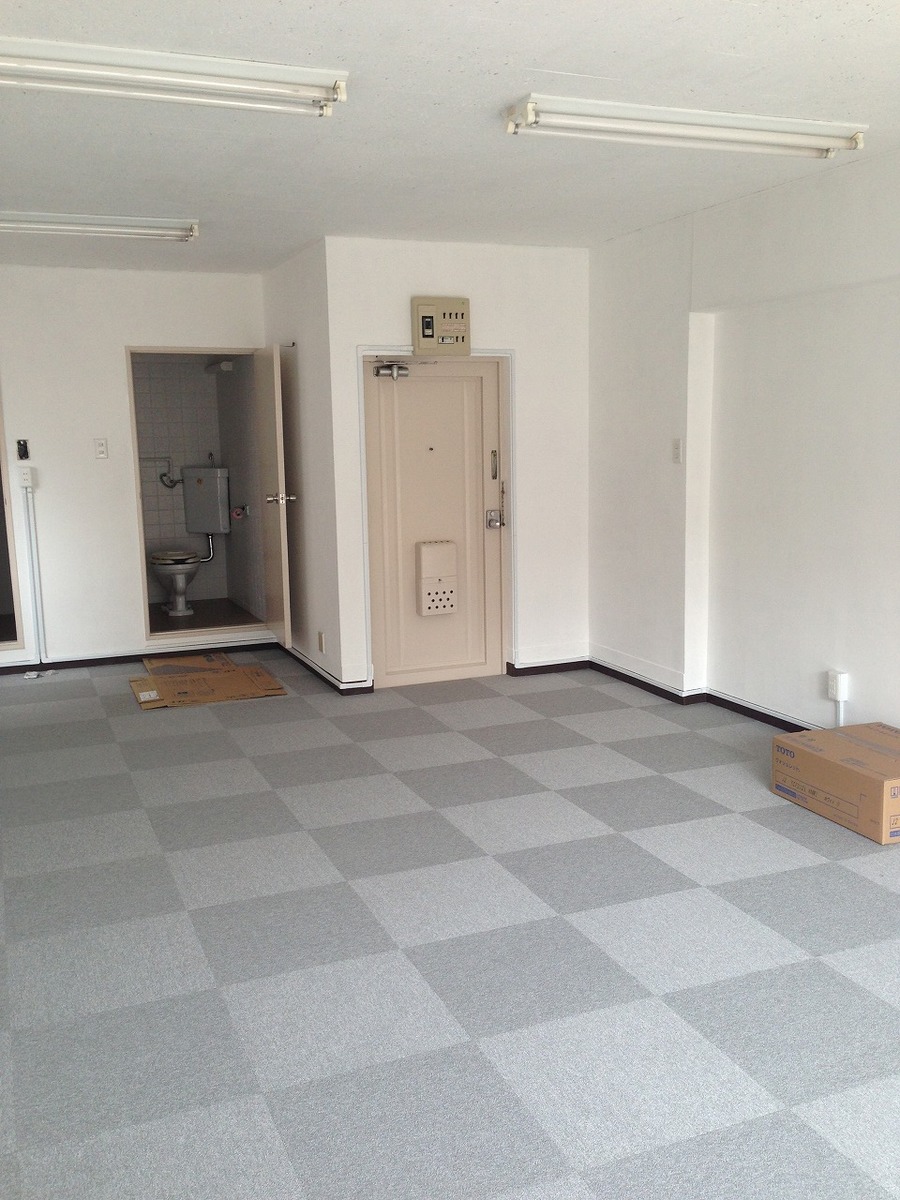 fresh/building/J00100384770_6