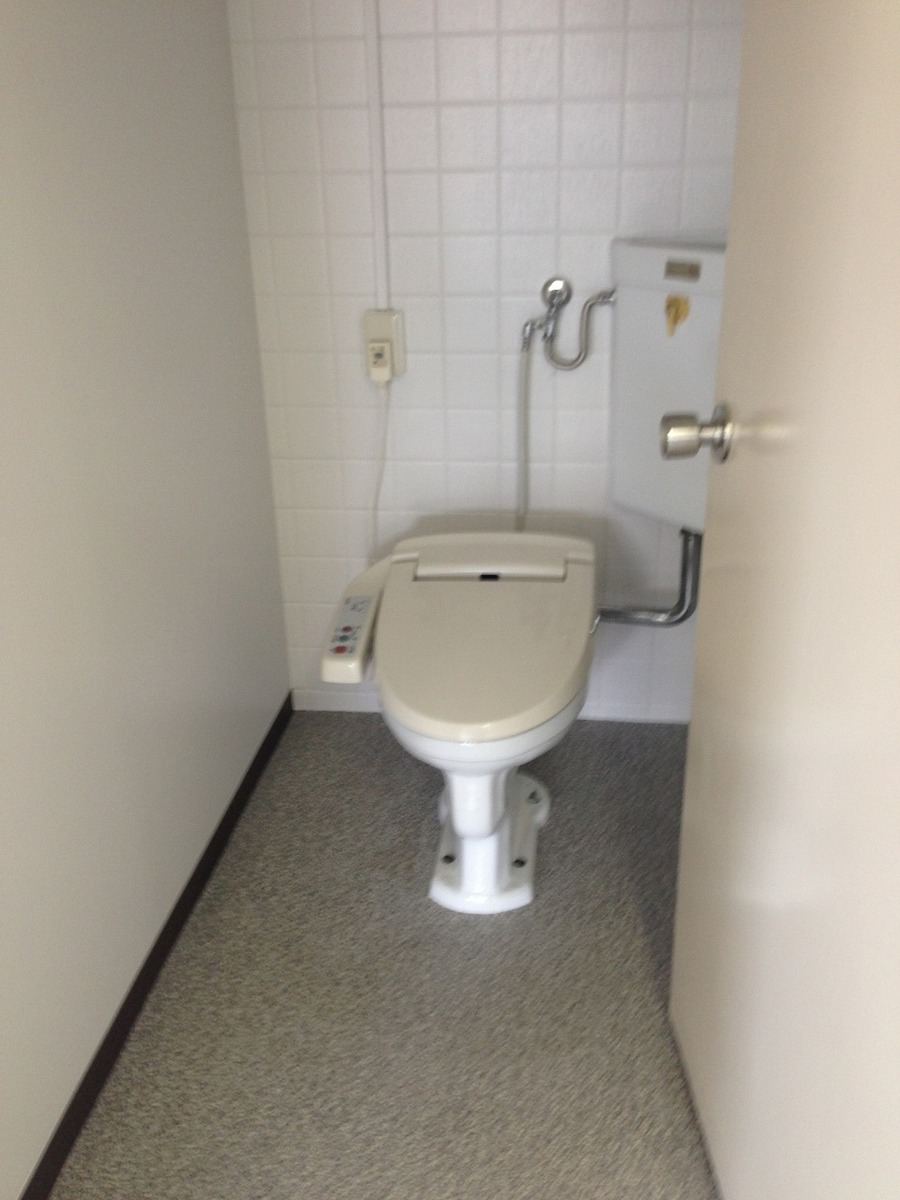 fresh/building/J00100384770_7