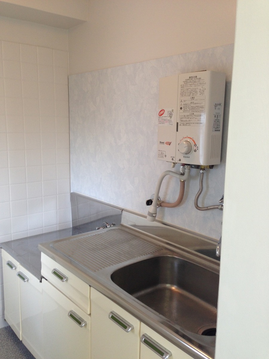 fresh/building/J00100384770_8