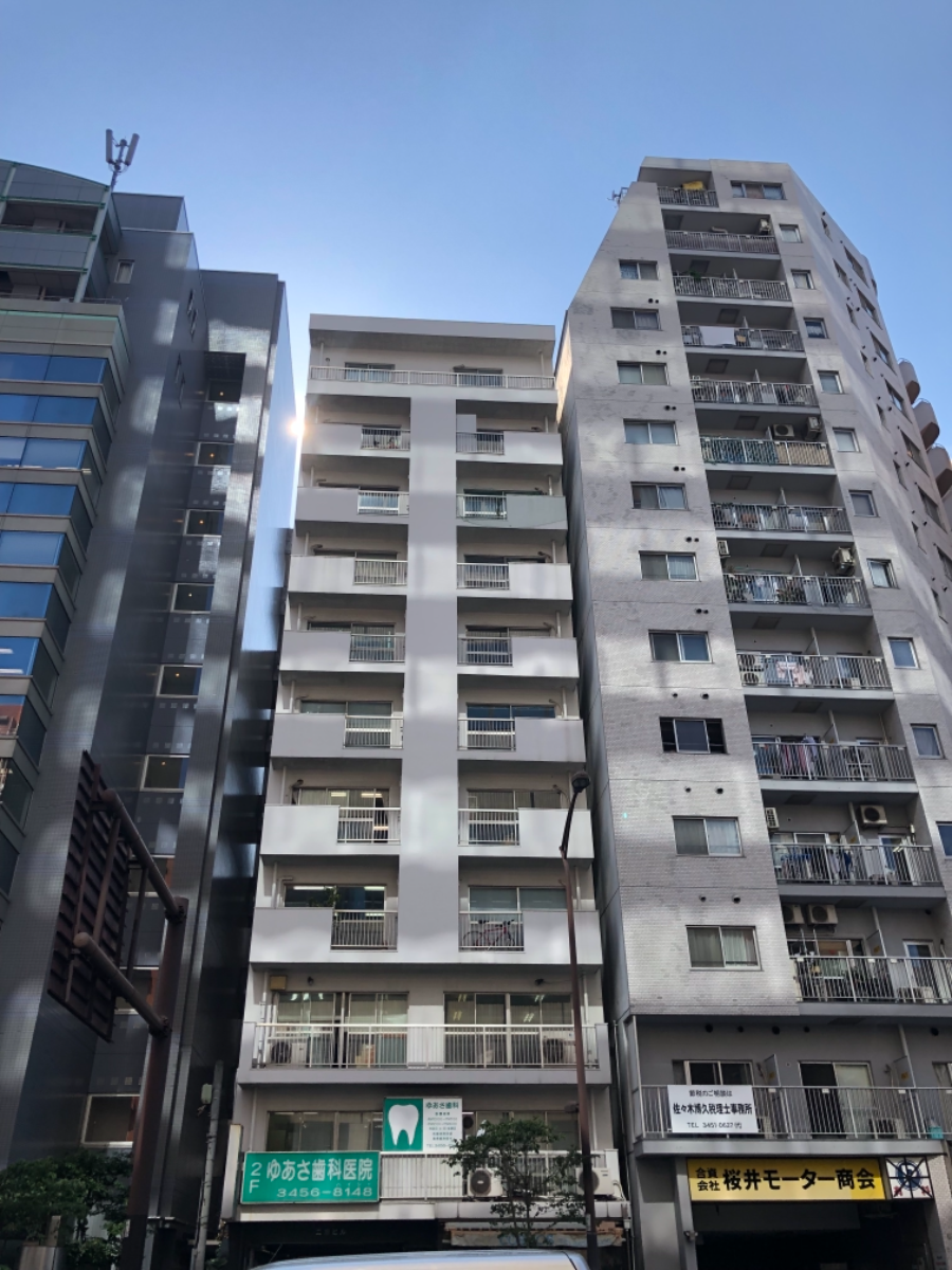 fresh/building/J00100384770_9