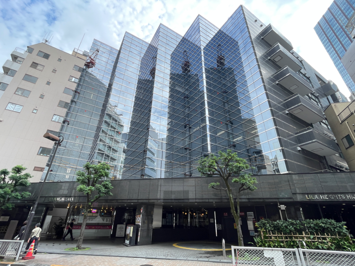 fresh/building/J00100384771_1