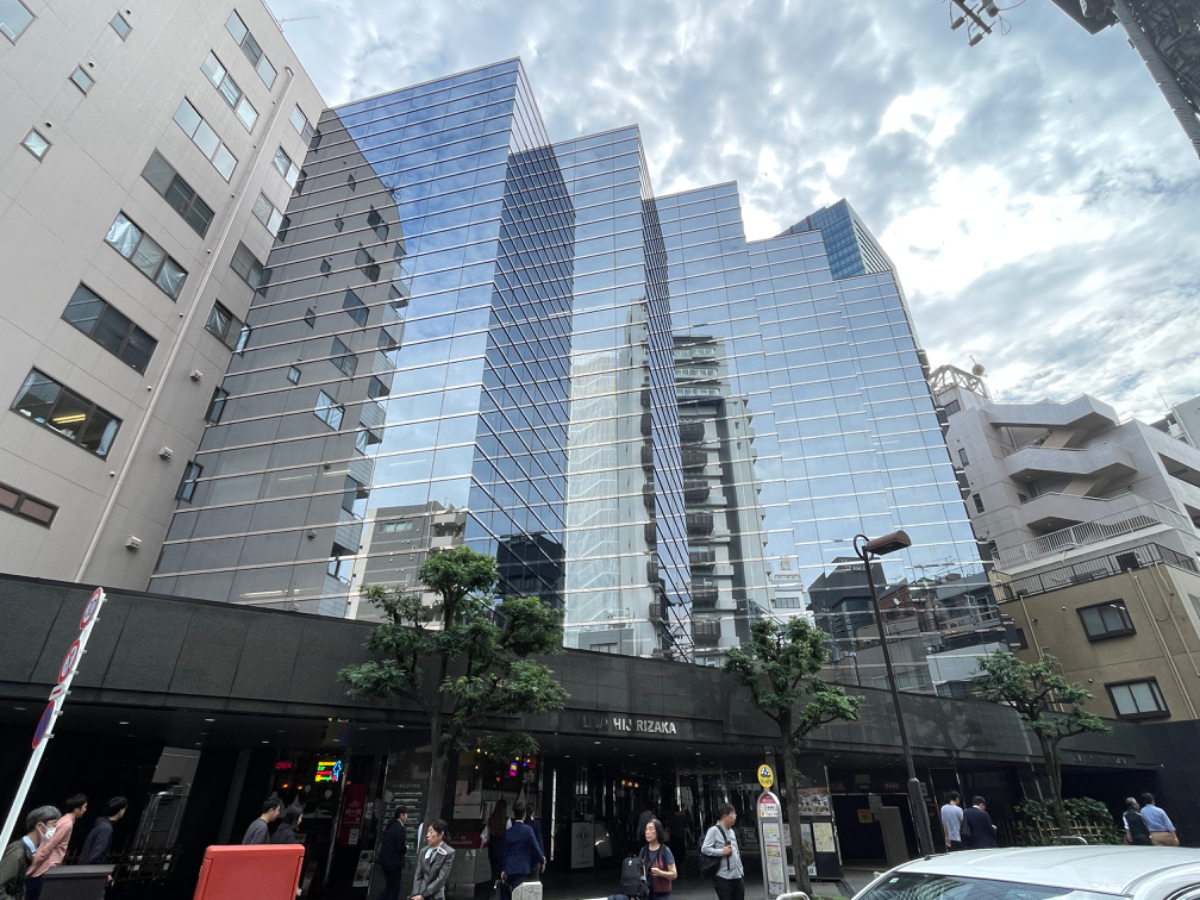 fresh/building/J00100384771_10