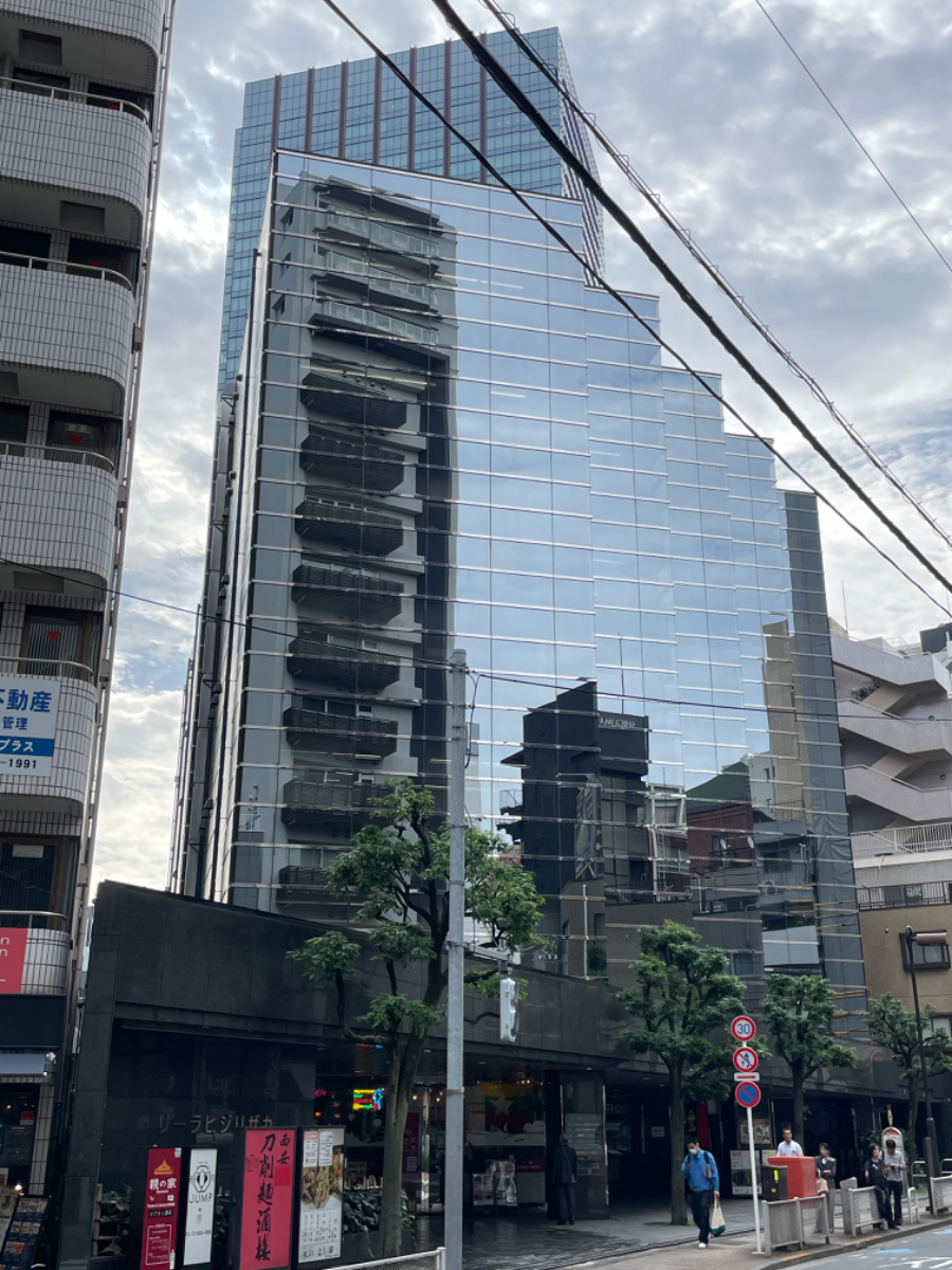 fresh/building/J00100384771_11