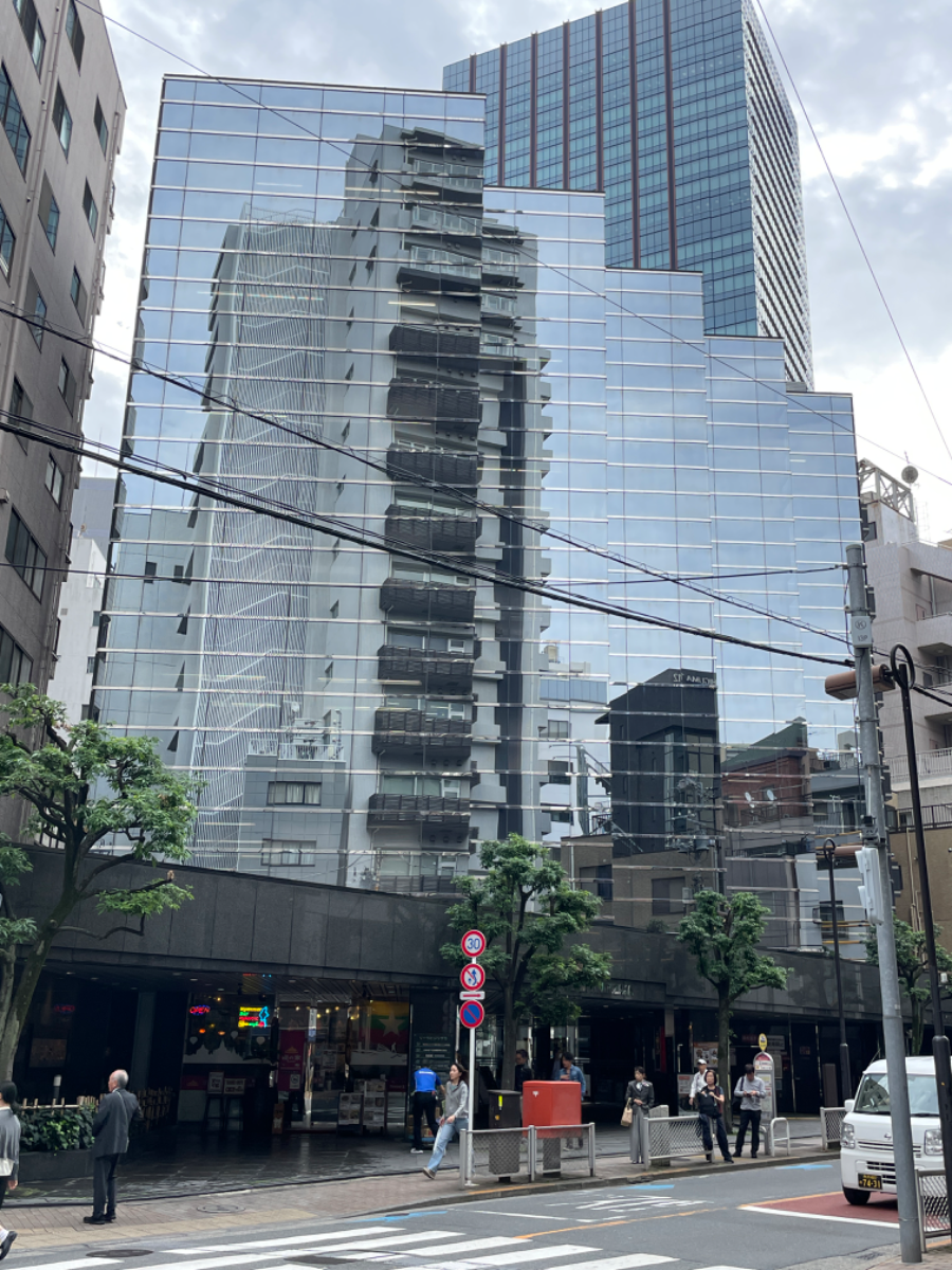 fresh/building/J00100384771_12