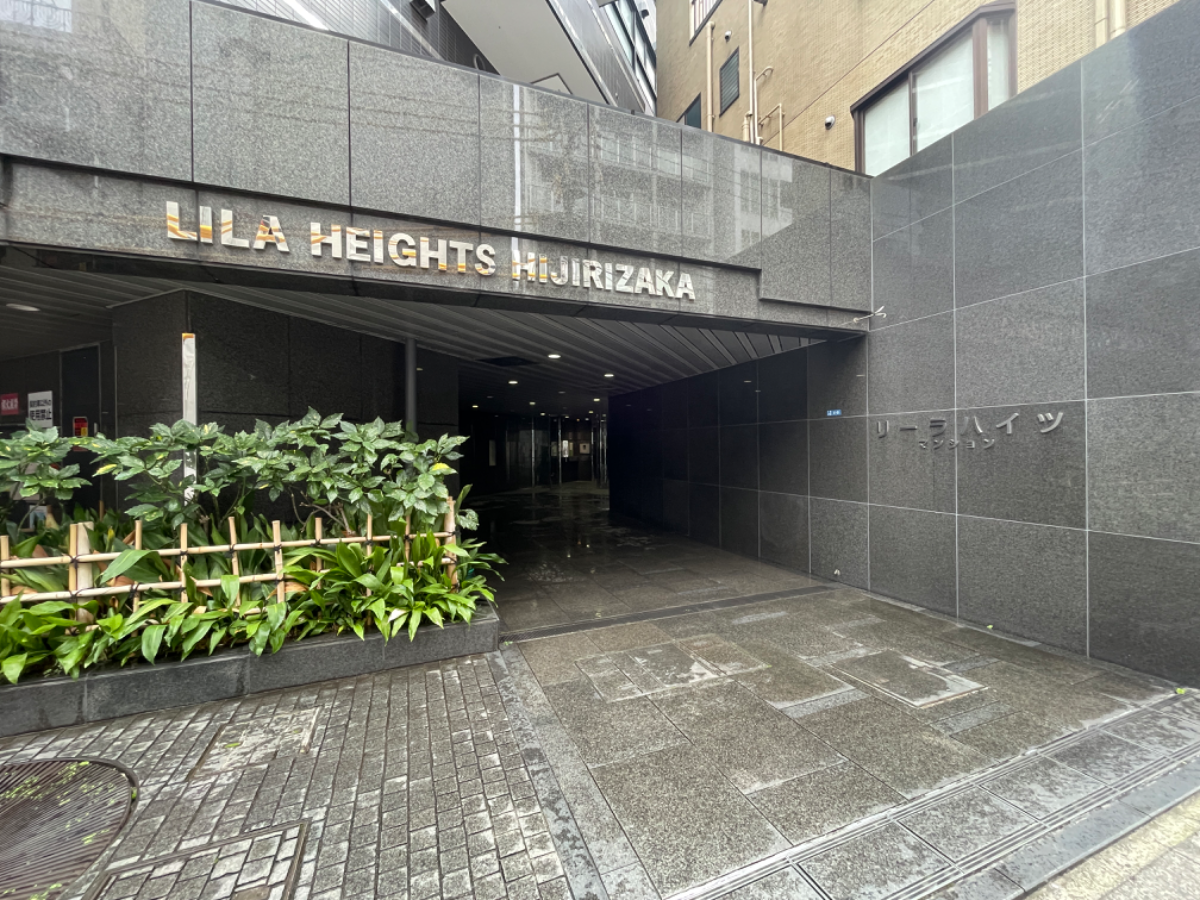 fresh/building/J00100384771_14