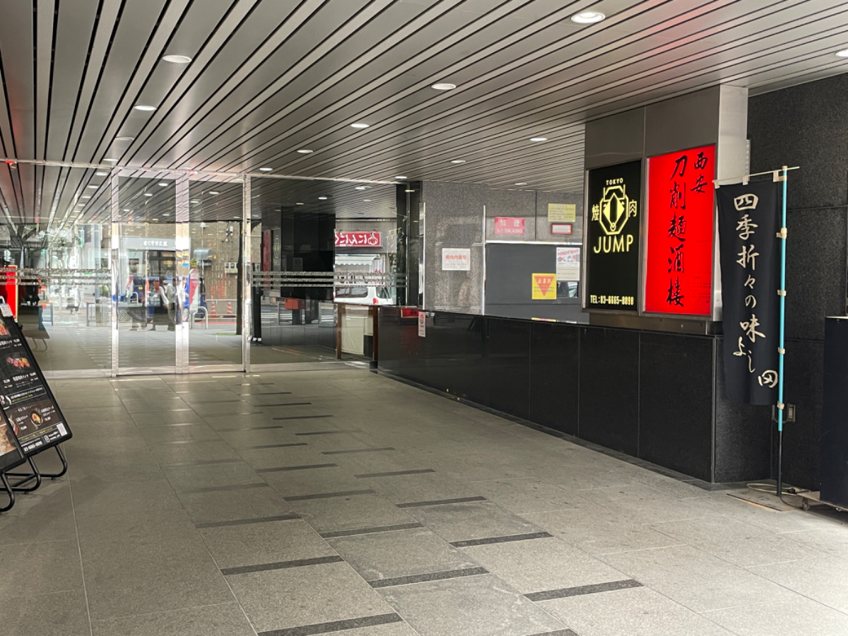 fresh/building/J00100384771_16