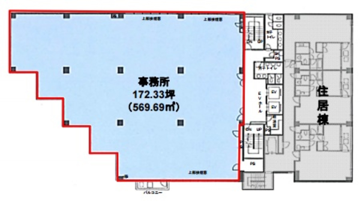 fresh/building/J00100384771_18