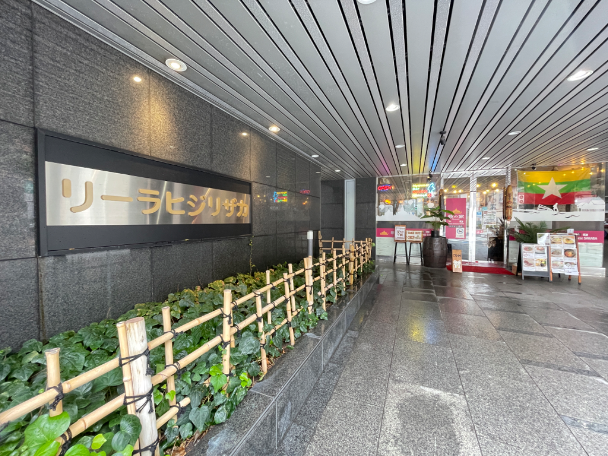 fresh/building/J00100384771_3