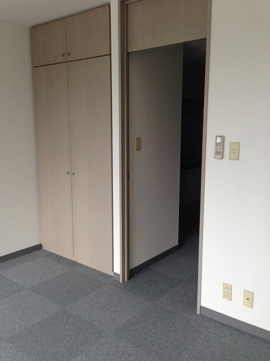 fresh/building/J00100384771_6