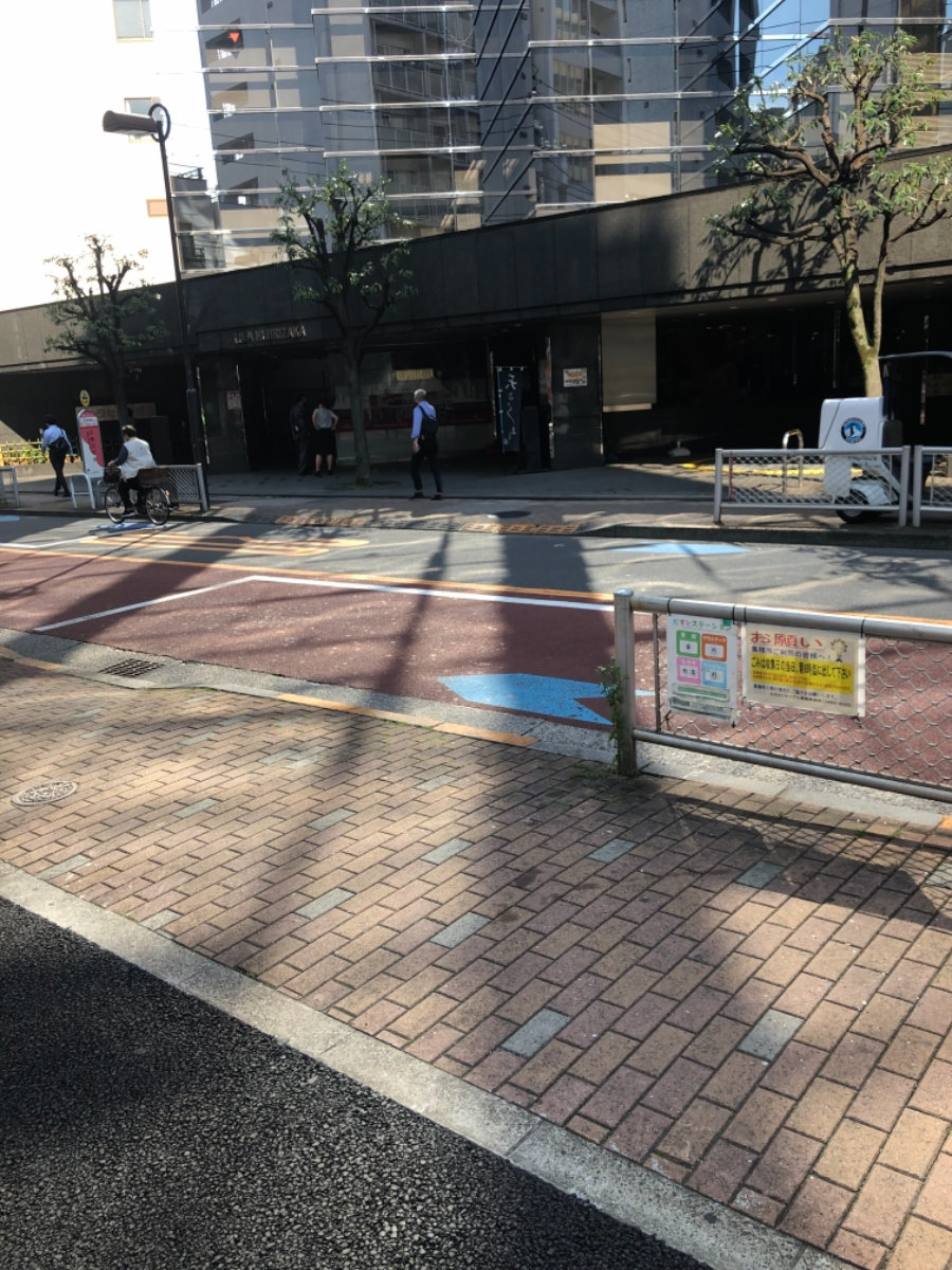 fresh/building/J00100384771_65