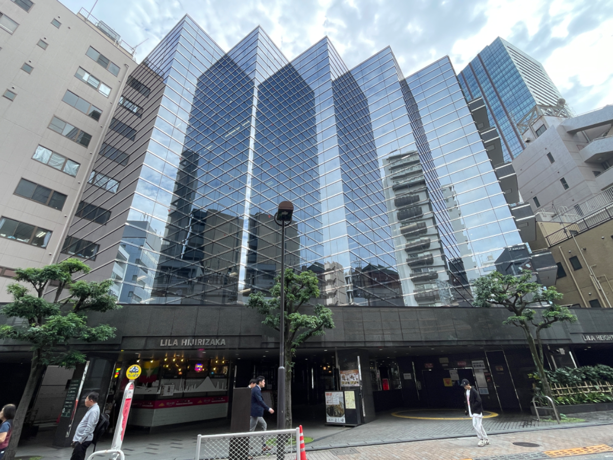 fresh/building/J00100384771_9