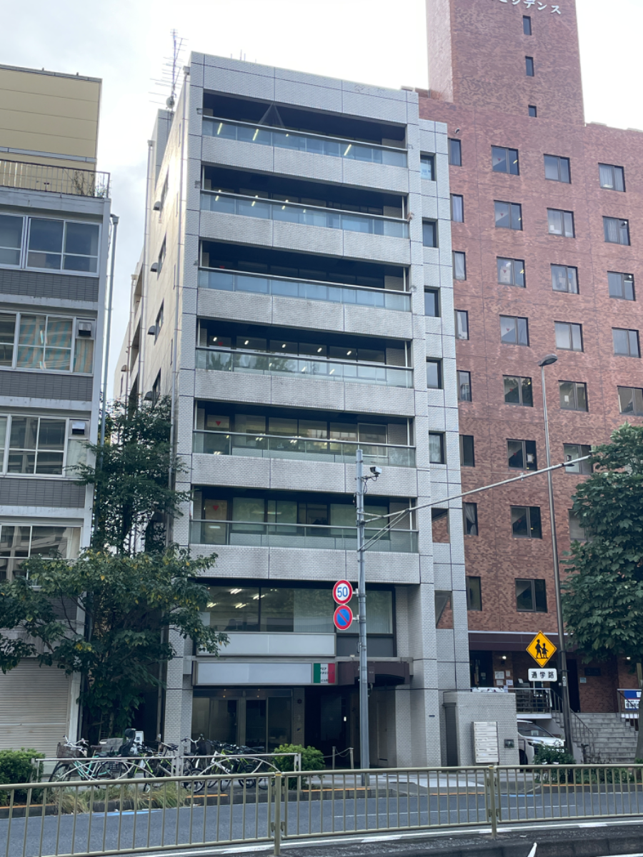 fresh/building/J00100384772_1