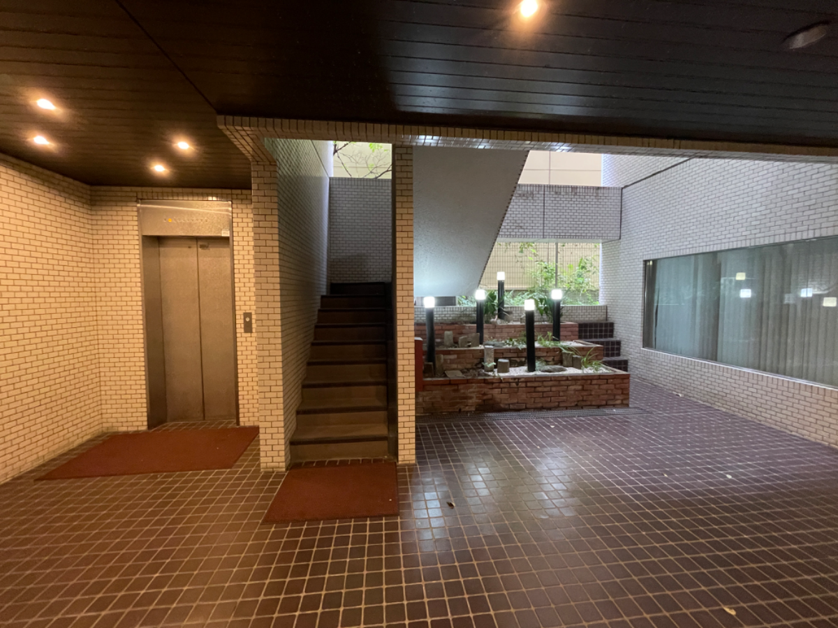 fresh/building/J00100384772_10