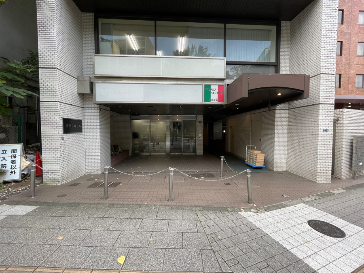 fresh/building/J00100384772_11