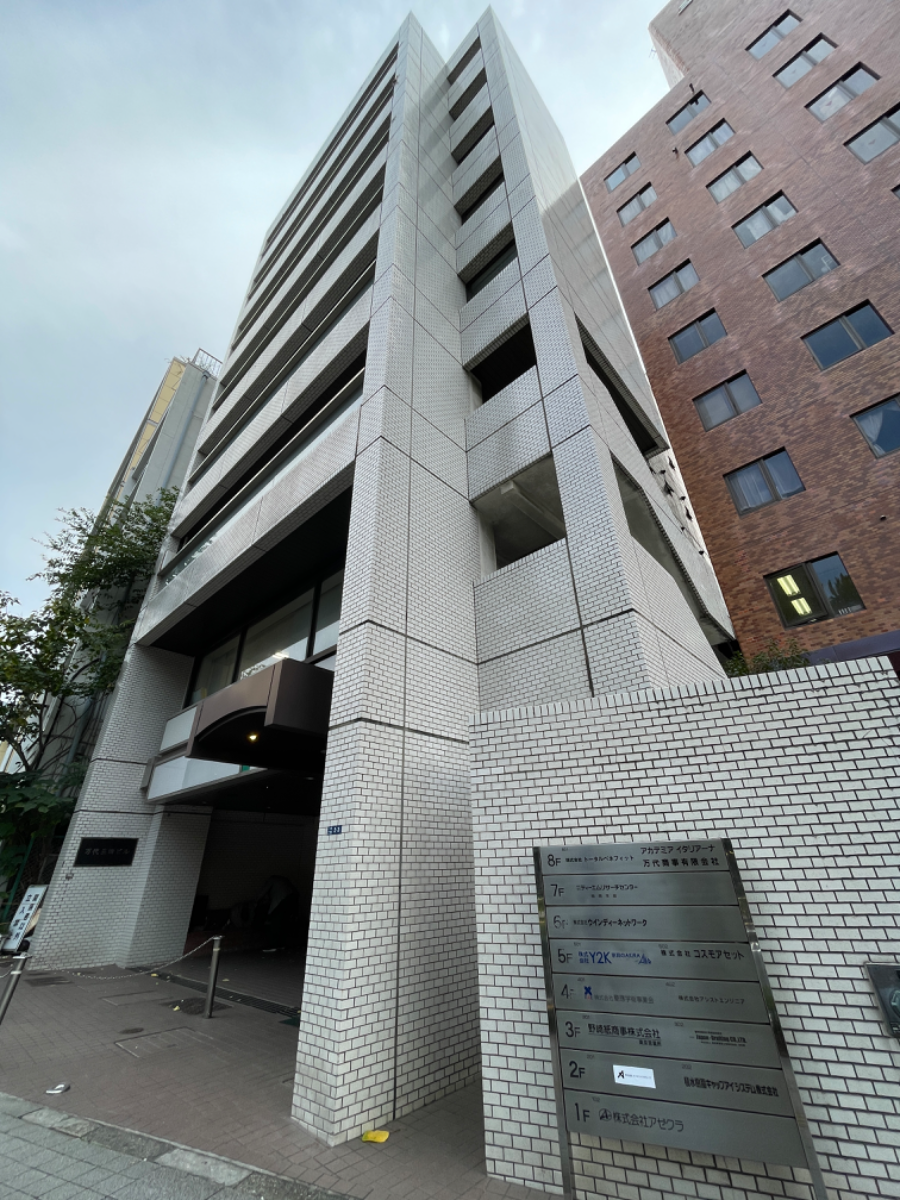 fresh/building/J00100384772_13