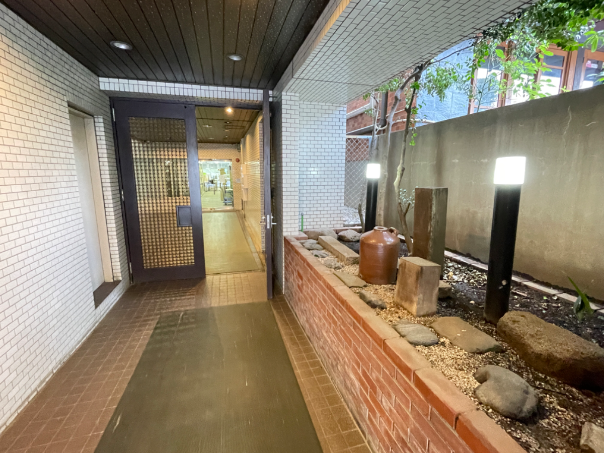 fresh/building/J00100384772_15