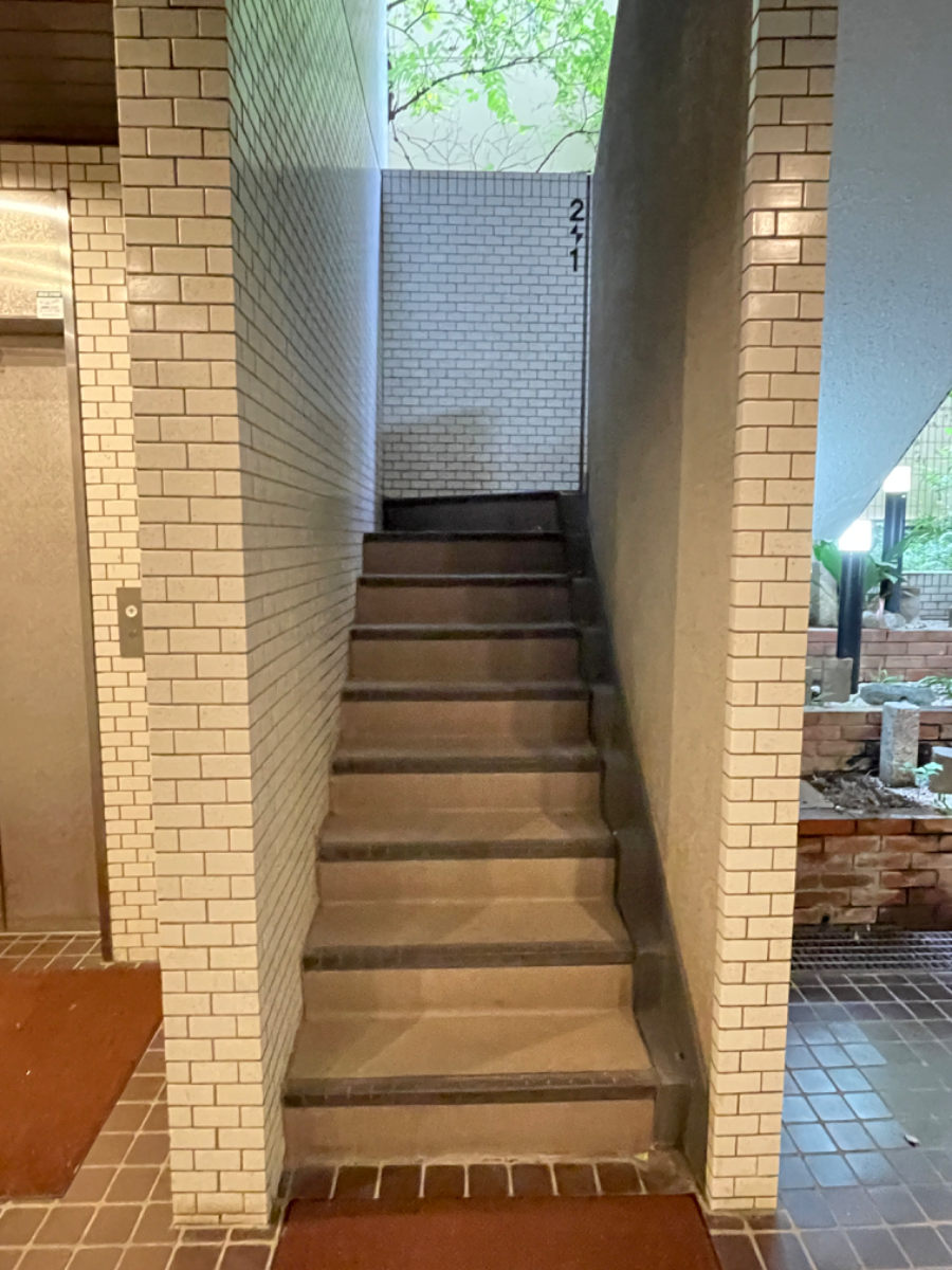 fresh/building/J00100384772_16