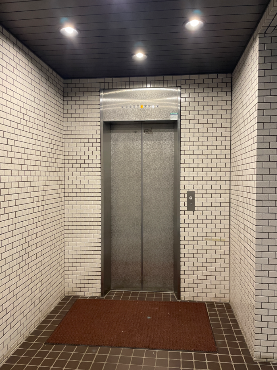 fresh/building/J00100384772_17